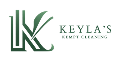 Keyla's Kempt Cleaning